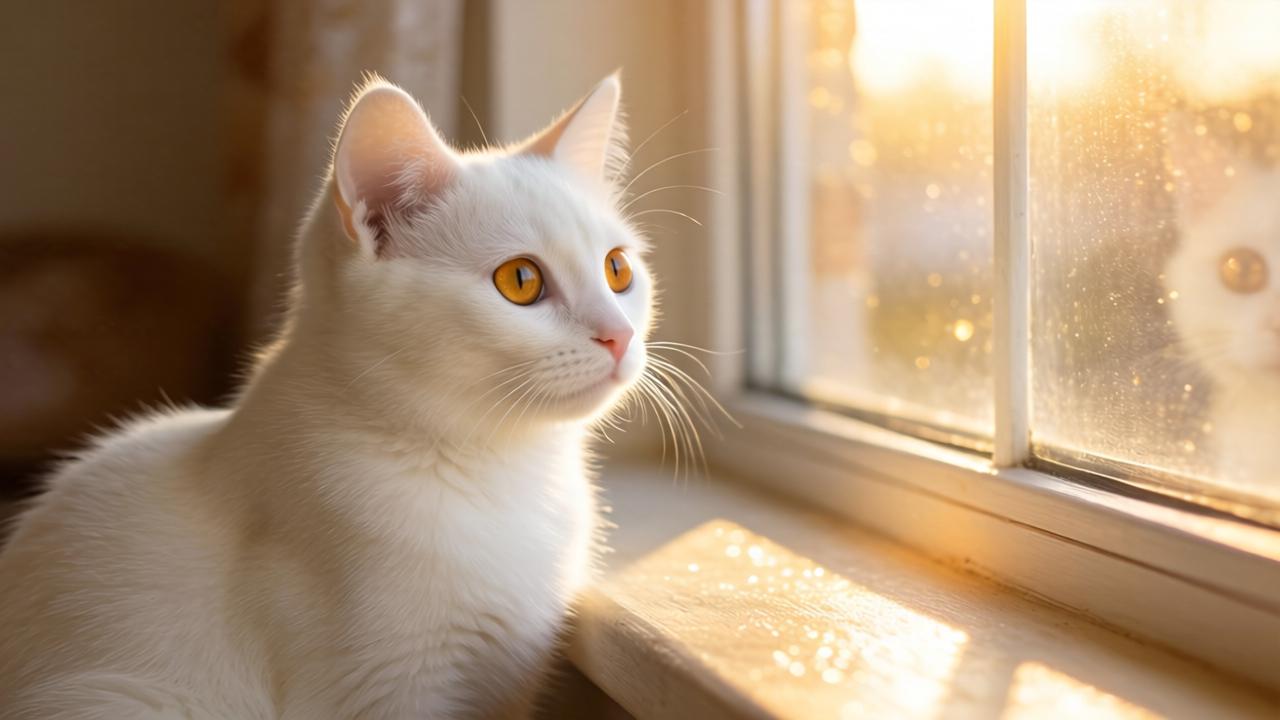 文章家具维修:揭秘隐藏在家居生活中的商机 文章家具维修:揭秘隐藏在家居生活中的商机第一张图