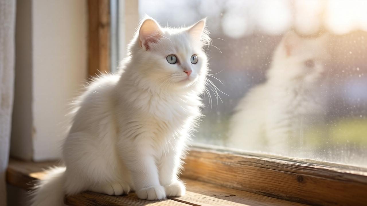 文章家具维修：从入门到精通，轻松学会家居保养秘籍第一张图