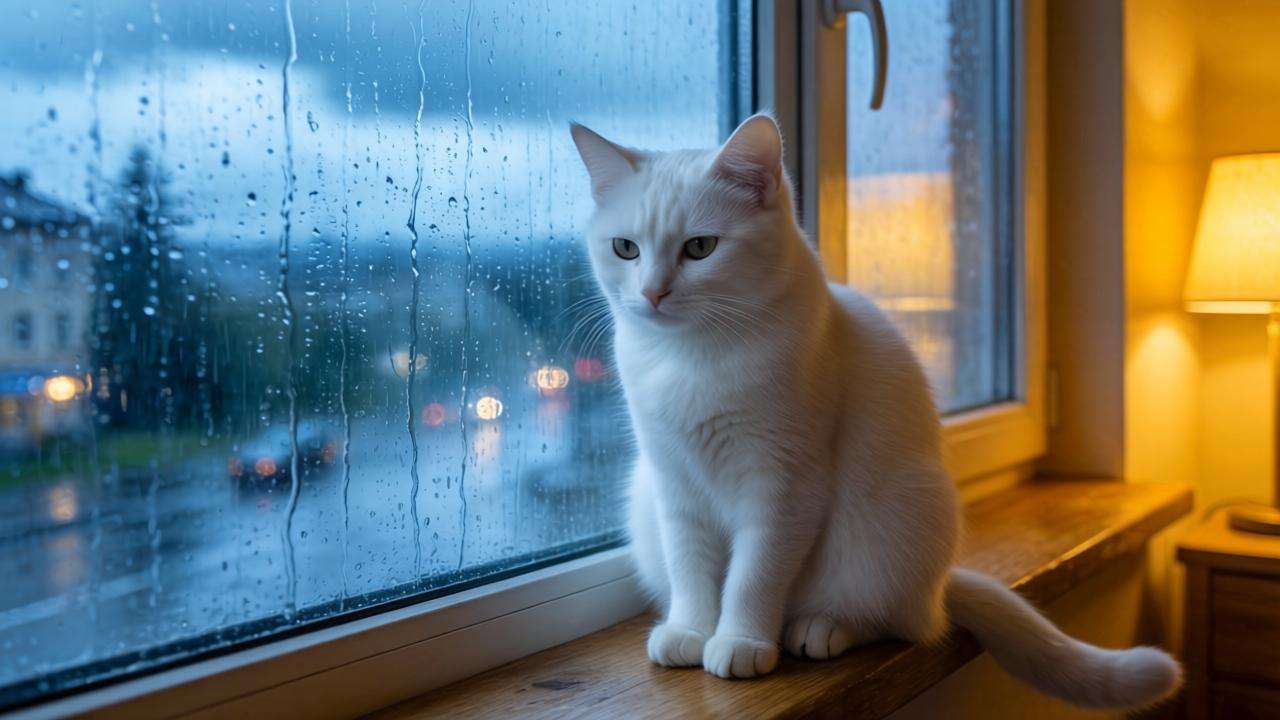 文章家具回收维修，上门服务新选择第二张图