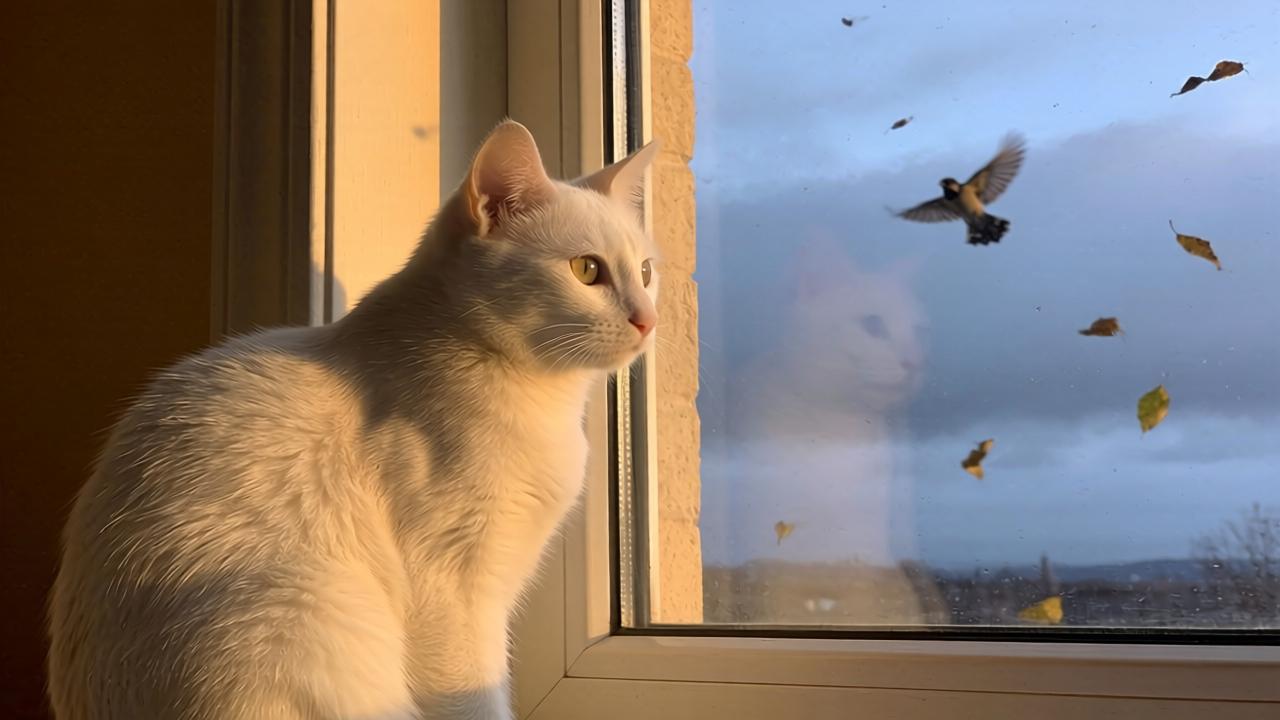 文章家具翻新不求人，Rust工艺让旧物焕新颜第二张图