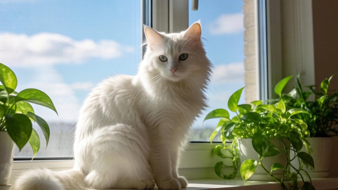 文章家具翻新不求人，揭秘维修配件选购攻略第一张图