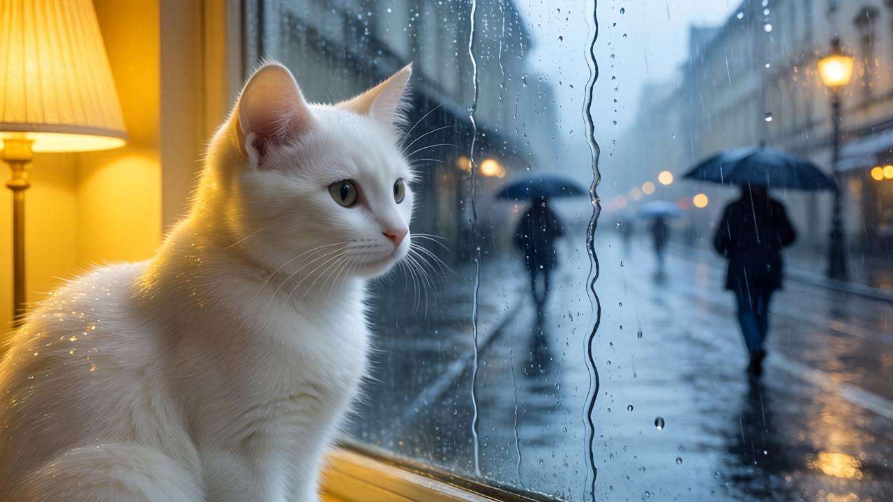 文章家具维修：从入门到精通，轻松解决家居小困扰第二张图