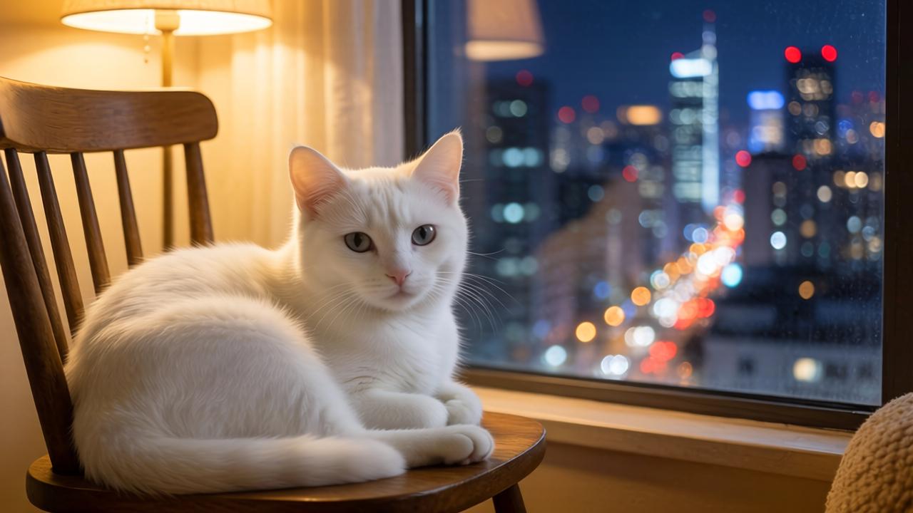 文章家具修复秘诀:揭秘家居保养与维修的神奇技巧 文章家具修复秘诀:揭秘家居保养与维修的神奇技巧第一张图