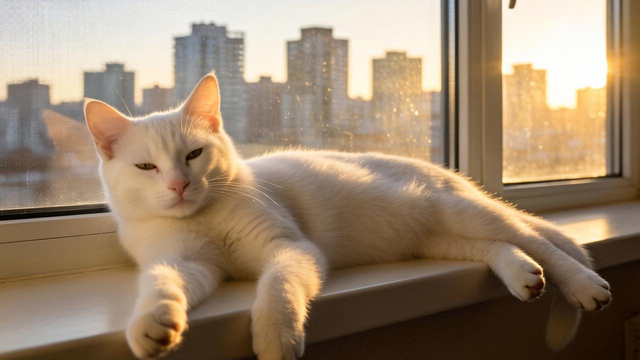 文章家具翻新生机：掌握实用维修技巧，让旧物焕发新颜第一张图