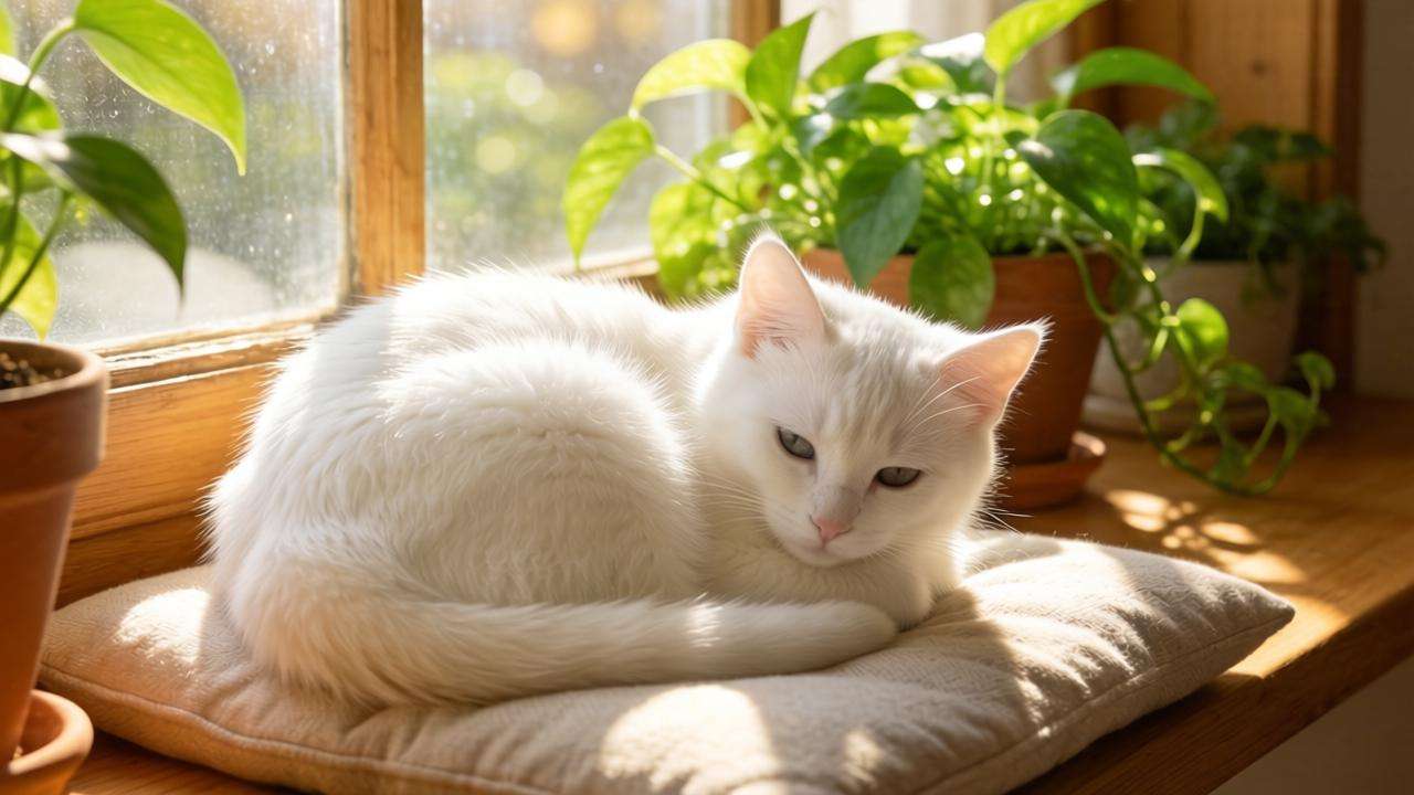 文章家具焕新攻略：揭秘实用维修材料，轻松解决家居难题第一张图