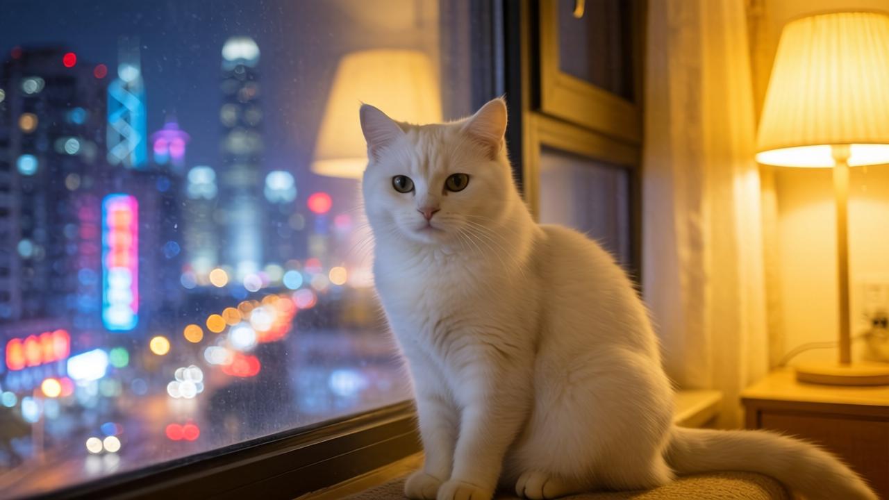 文章家具维修保养：揭秘家居长新秘籍第一张图