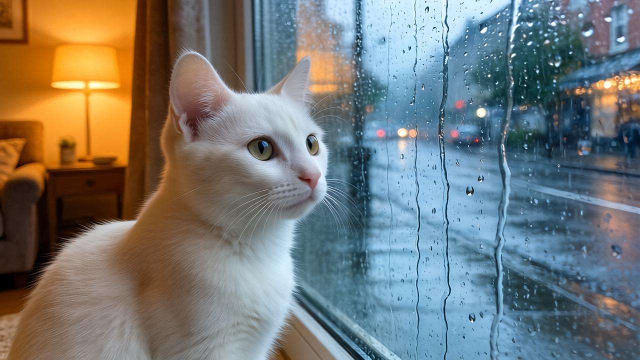 文章家具维修难题？惠州巧手帮你解第二张图