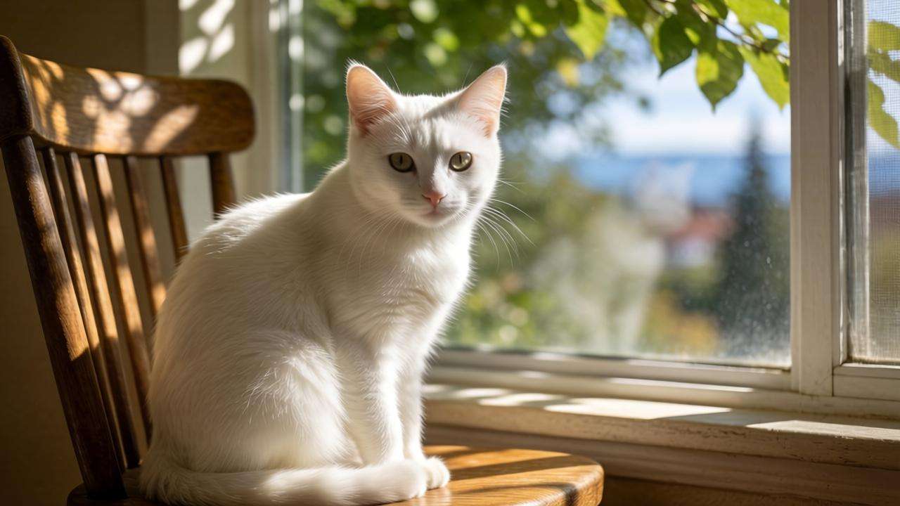 文章家具清洗机故障?肇庆专业维修,一键解决烦恼 文章家具清洗机故障?肇庆专业维修,一键解决烦恼第一张图