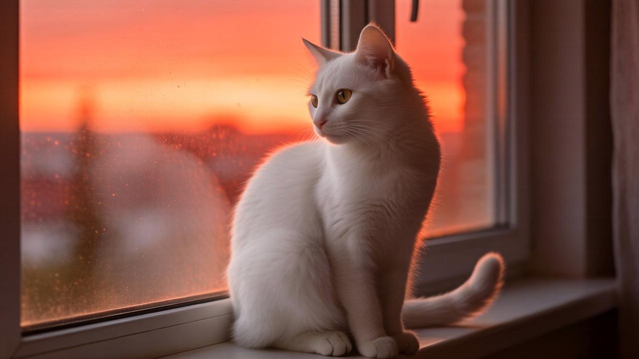 文章家具维修不再谜,透明报价让您省心省力 文章家具维修不再谜,透明报价让您省心省力第一张图