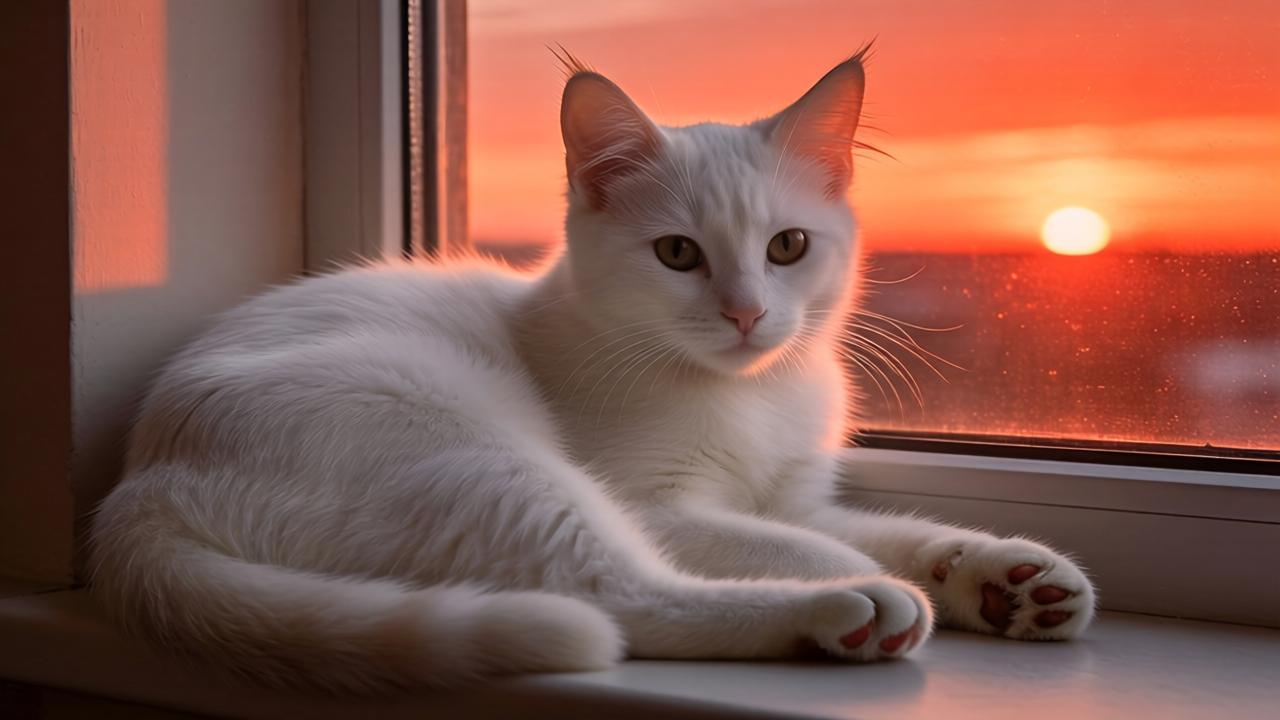 文章家具修复不求人，一通电话师傅上门第一张图