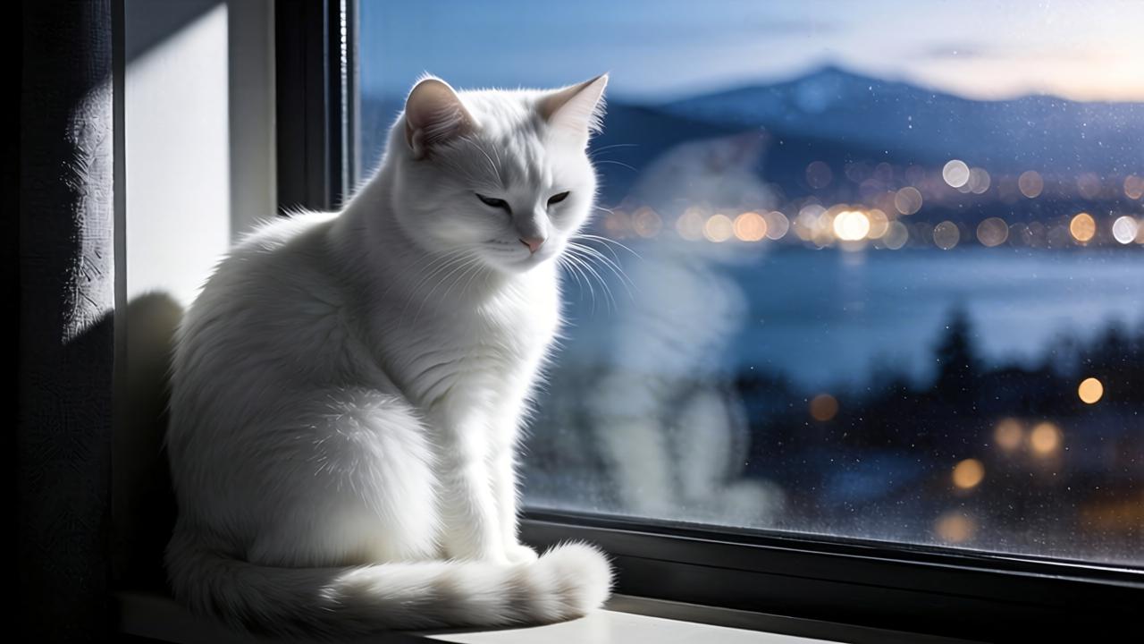 文章家具翻新秘籍:深圳老实木家具维修攻略大公开 文章家具翻新秘籍:深圳老实木家具维修攻略大公开第一张图