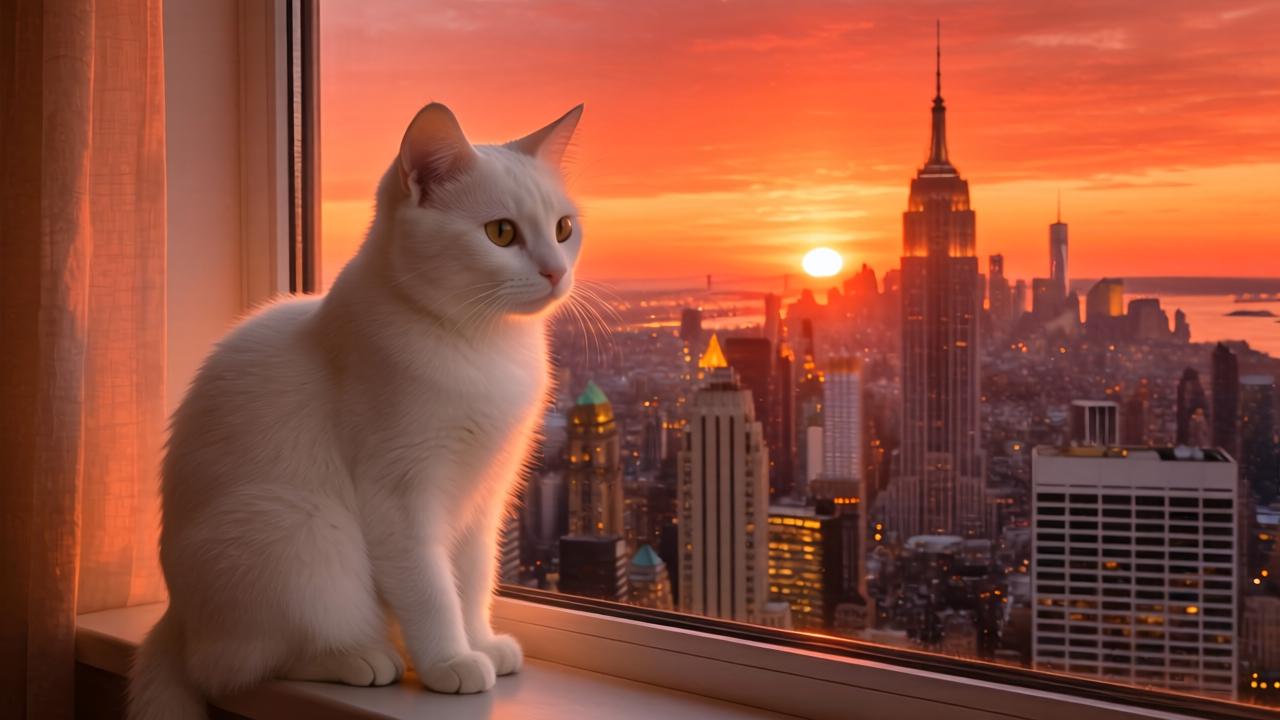 文章家具清洗机故障?肇庆专业维修,一键解决烦恼 文章家具清洗机故障?肇庆专业维修,一键解决烦恼第二张图