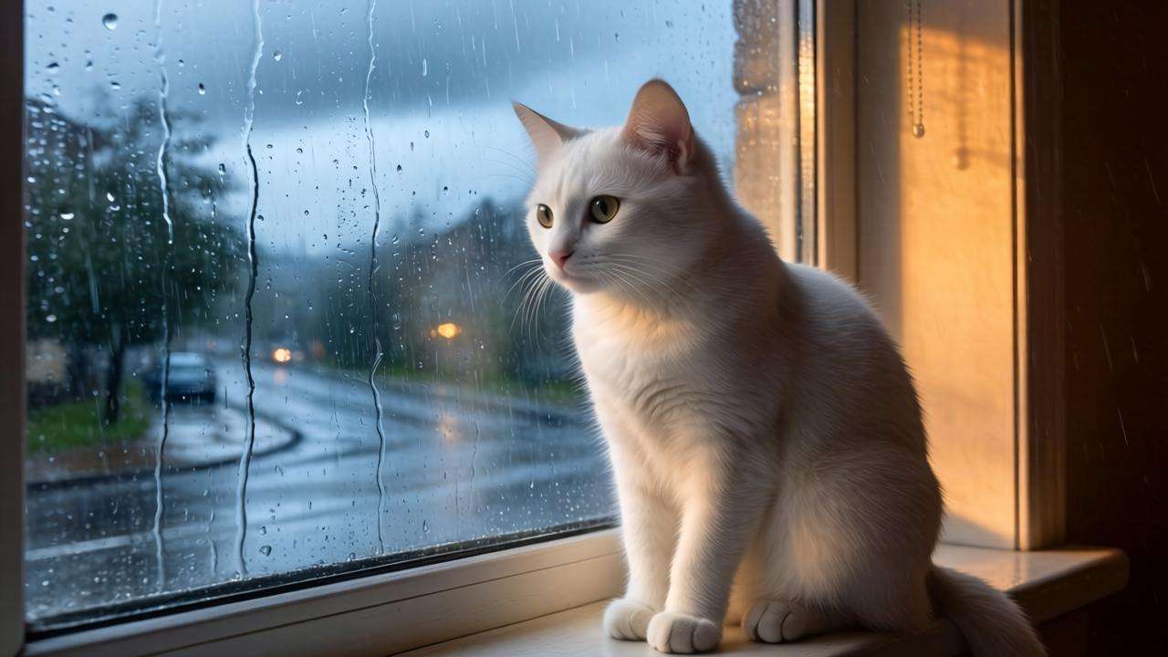 文章家具维修保养：揭秘家居长新秘籍第二张图