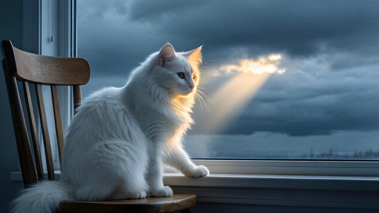 文章家具翻新生机：掌握实用维修技巧，让旧物焕发新颜第二张图