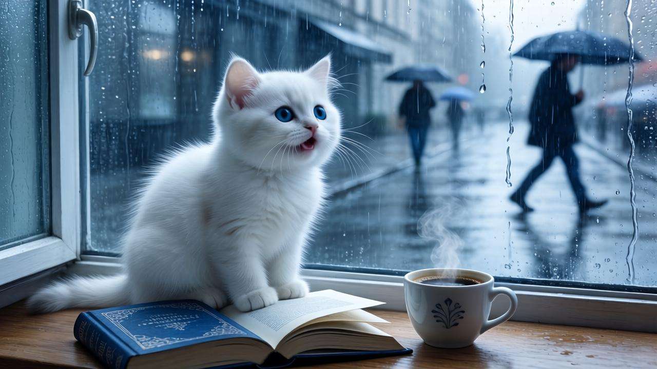 文章家具焕新攻略：揭秘实用维修材料，轻松解决家居难题第二张图