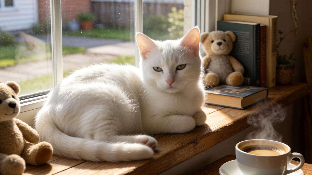 文章家具翻新不求人，揭秘维修配件选购攻略第二张图