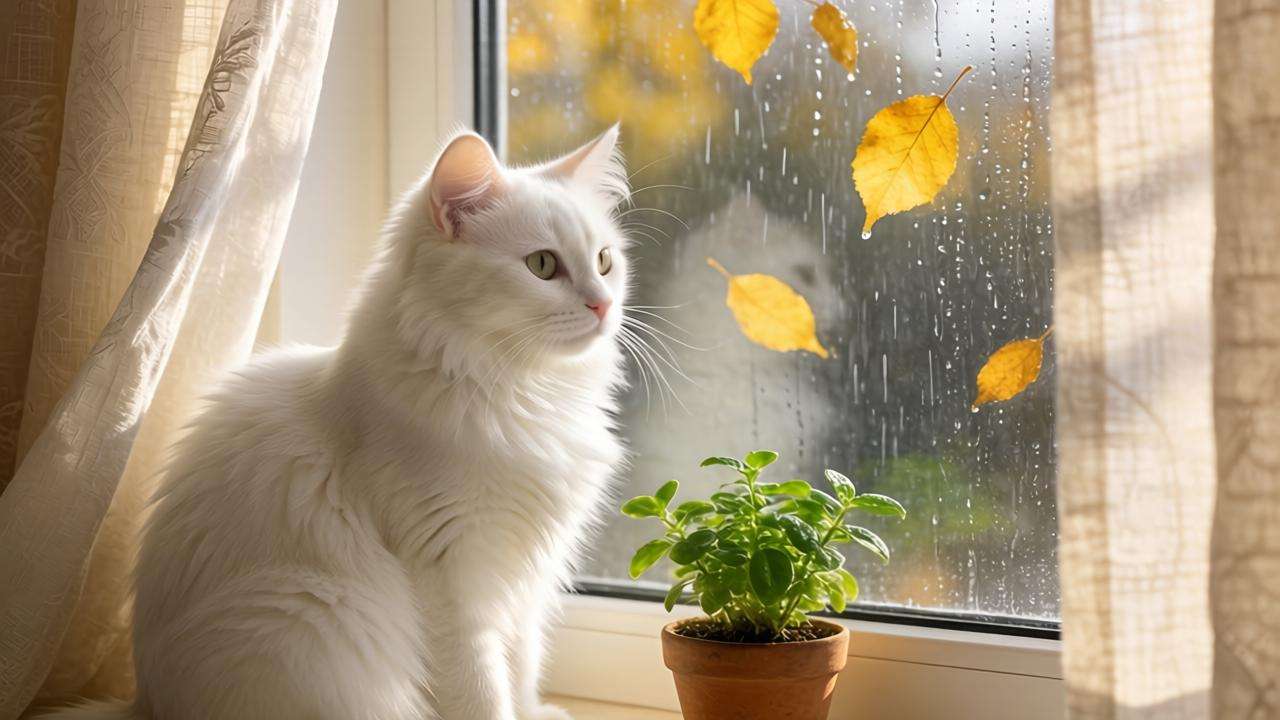 文章家具翻新不求人，Rust工艺让旧物焕新颜第三张图