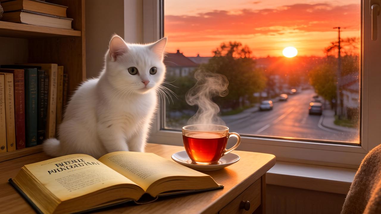 文章家具维修：从入门到精通，轻松学会家居保养秘籍第二张图