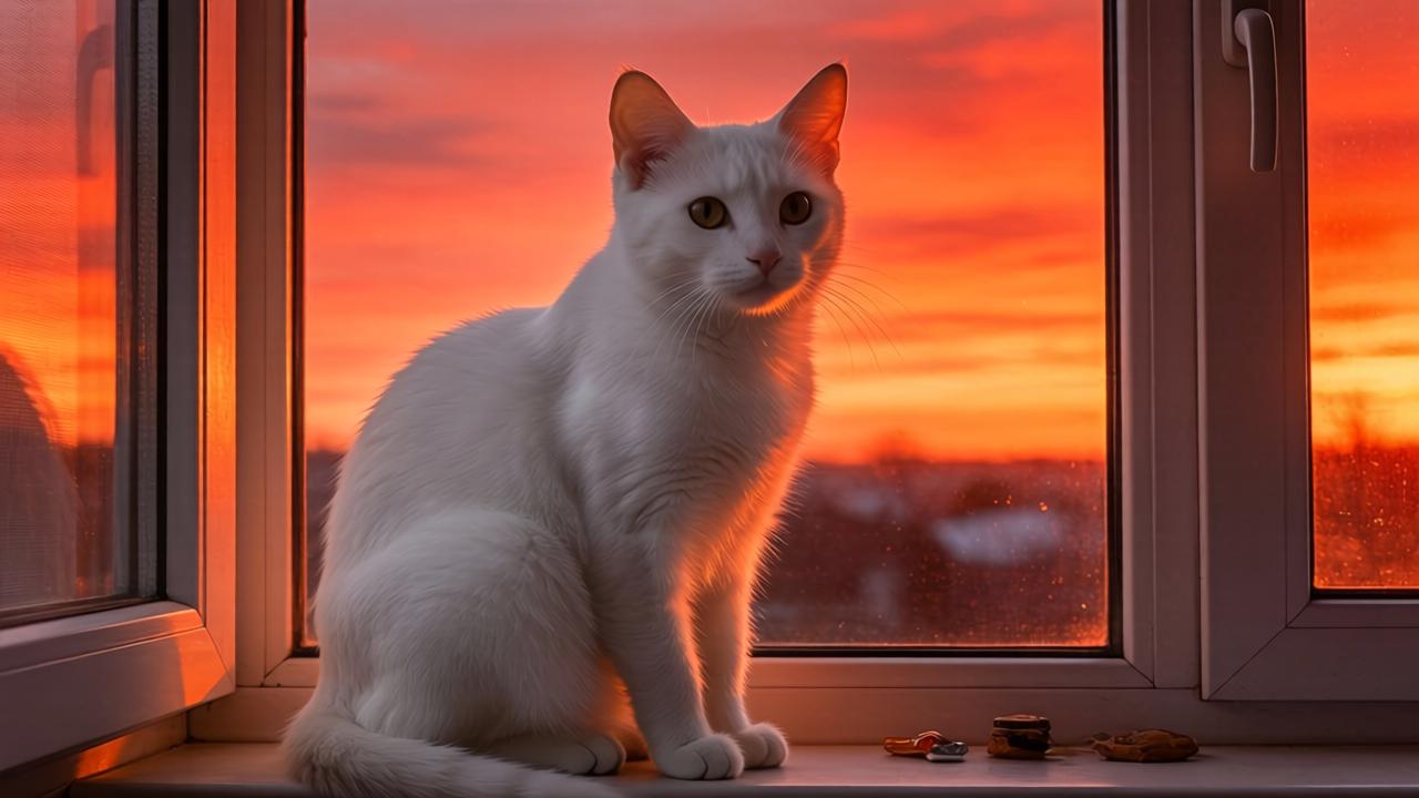 文章家具保养秘诀：轻松学会维修与护理技巧第二张图