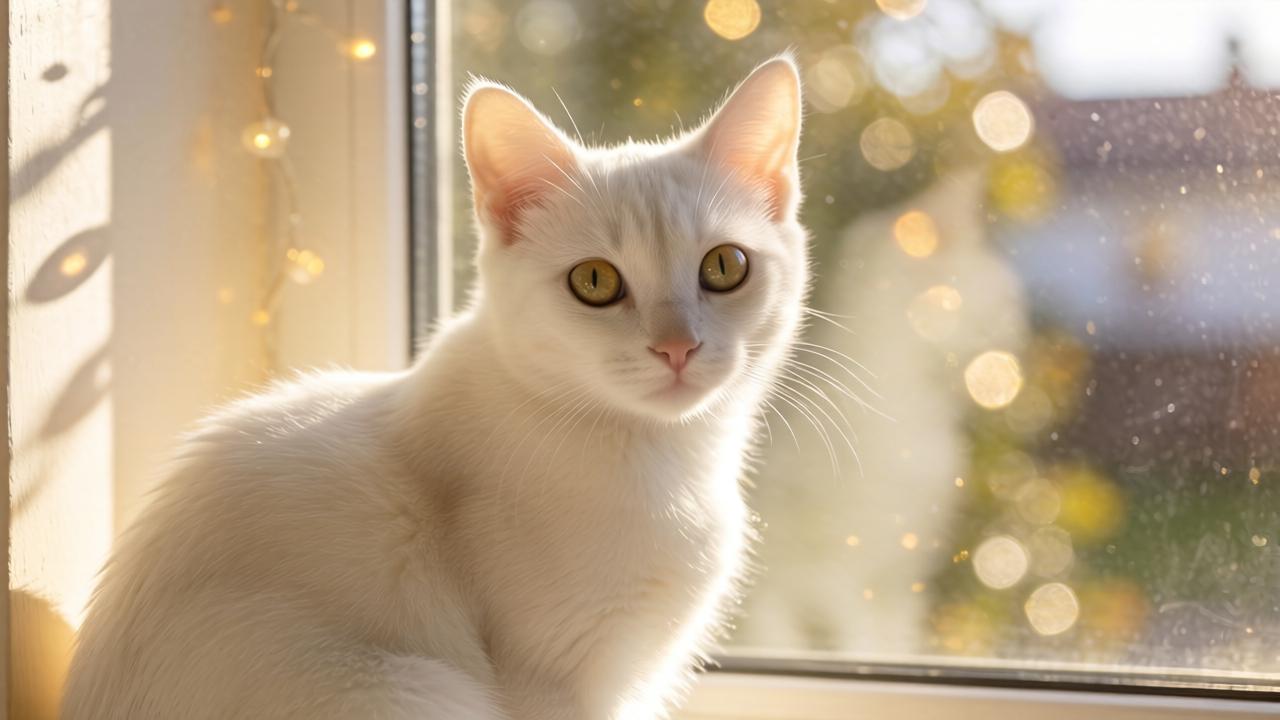 文章家具翻新秘籍:深圳老实木家具维修攻略大公开 文章家具翻新秘籍:深圳老实木家具维修攻略大公开第二张图