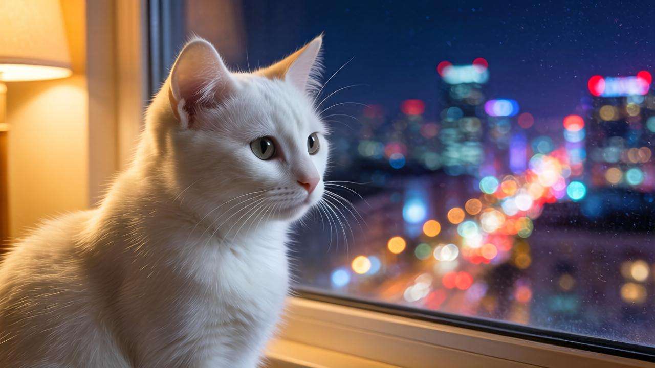 文章家具修复不求人，一通电话师傅上门第二张图