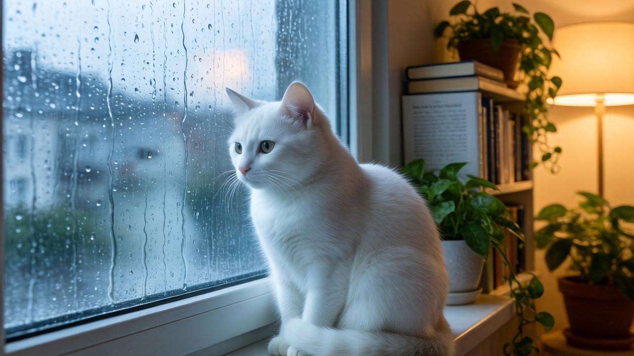 文章家具维修不再谜,透明报价让您省心省力 文章家具维修不再谜,透明报价让您省心省力第二张图