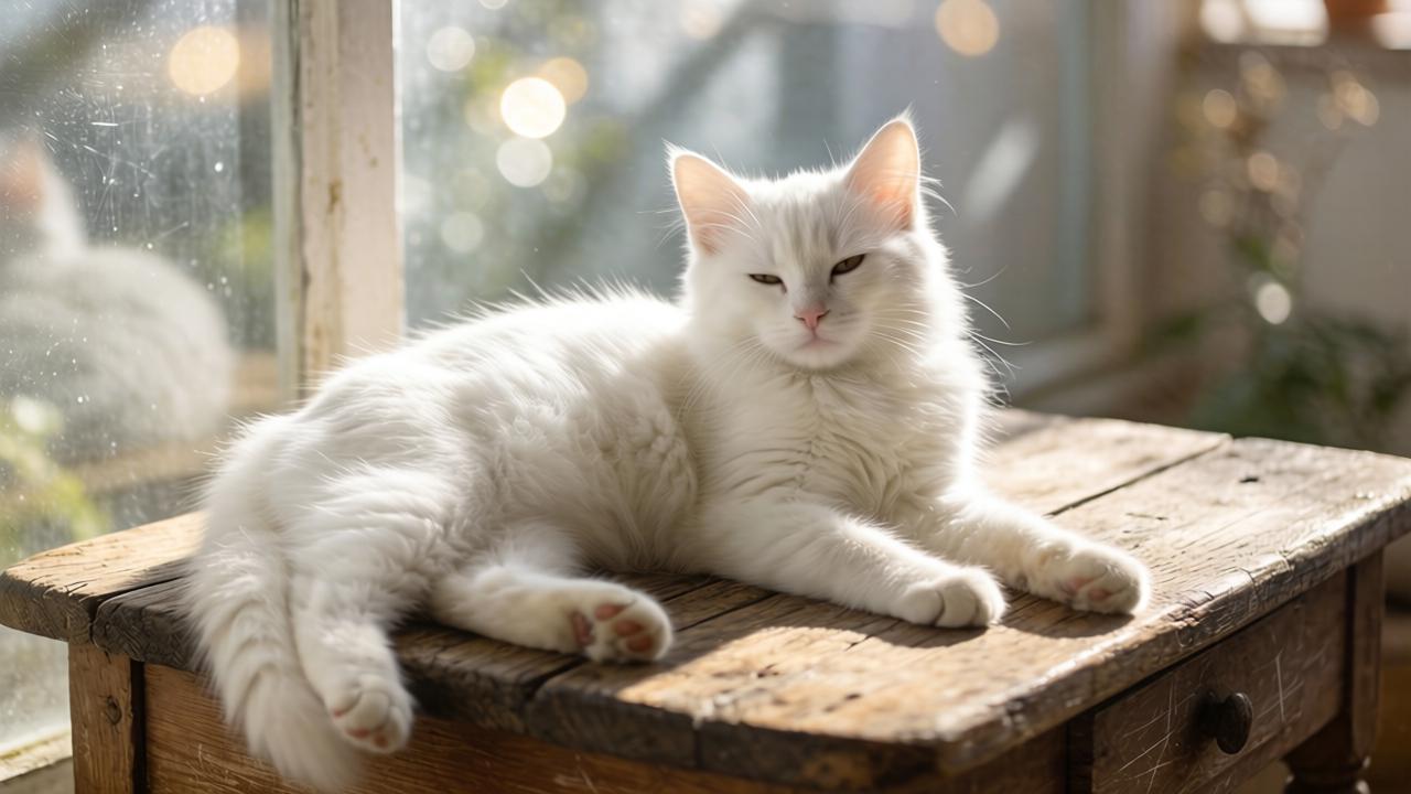 文章家具维修不求人，图解教程轻松学第一张图