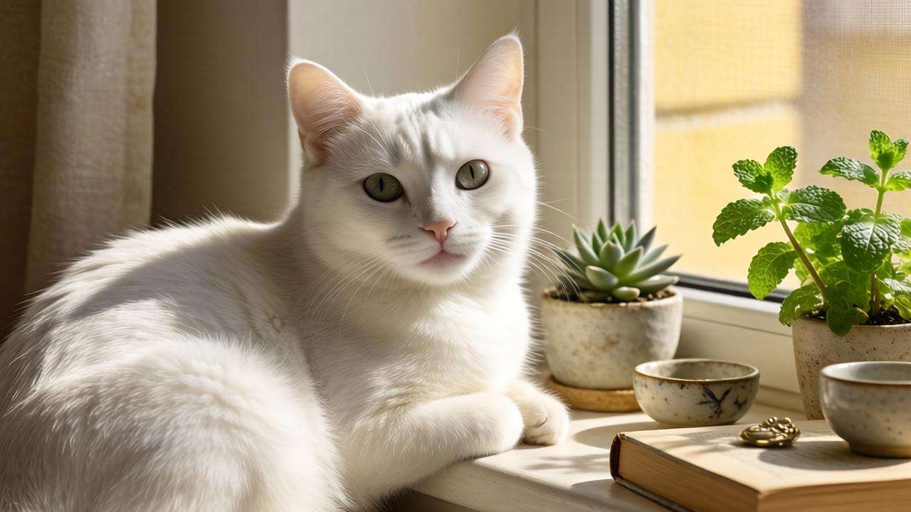 文章家具翻新不求人，掌握这些维修技巧，轻松焕新家第一张图