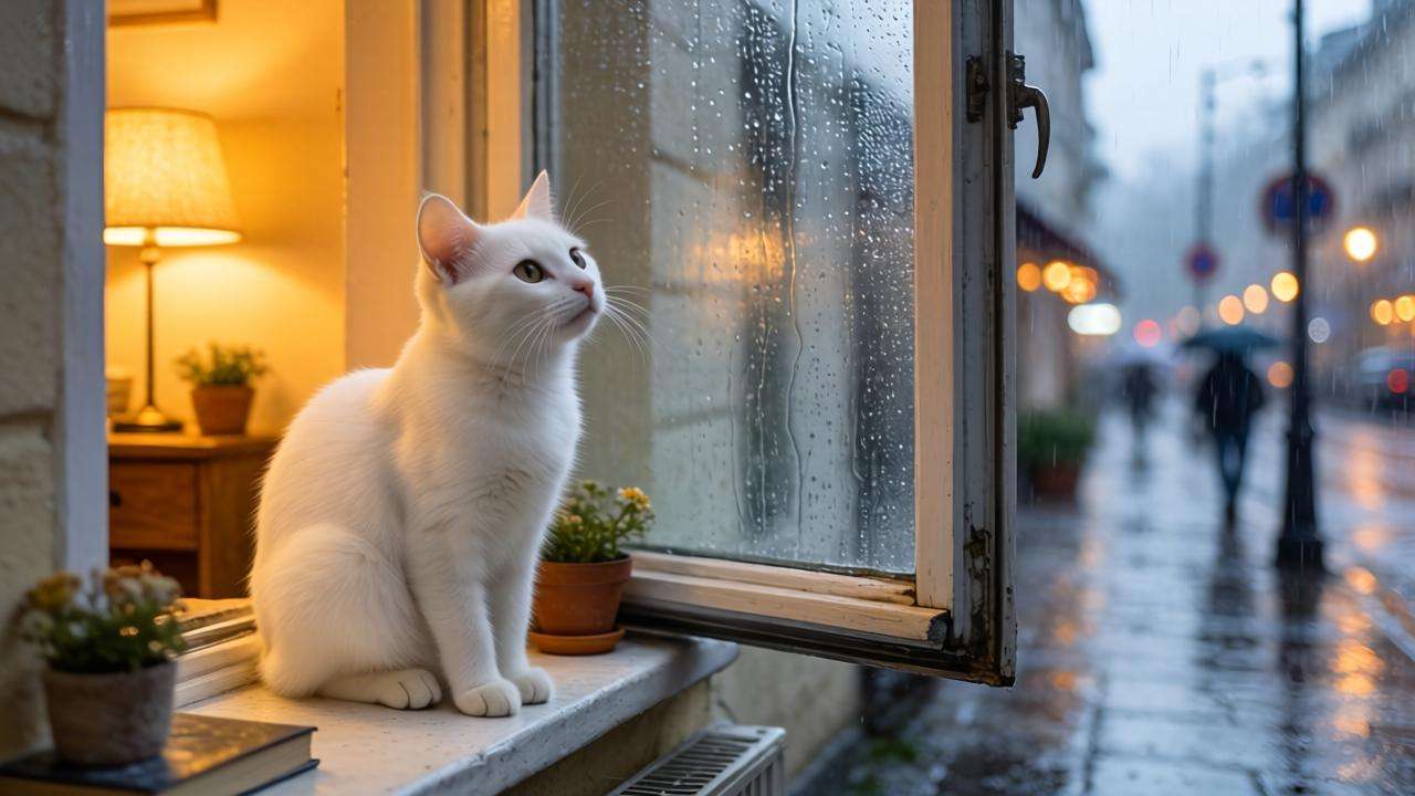 文章家具维修不求人,掌握这些实用技巧! 文章家具维修不求人,掌握这些实用技巧!第一张图