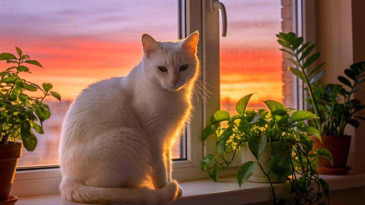 文章家具翻新生机:揭秘家具维修点的神奇修复术 文章家具翻新生机:揭秘家具维修点的神奇修复术第一张图