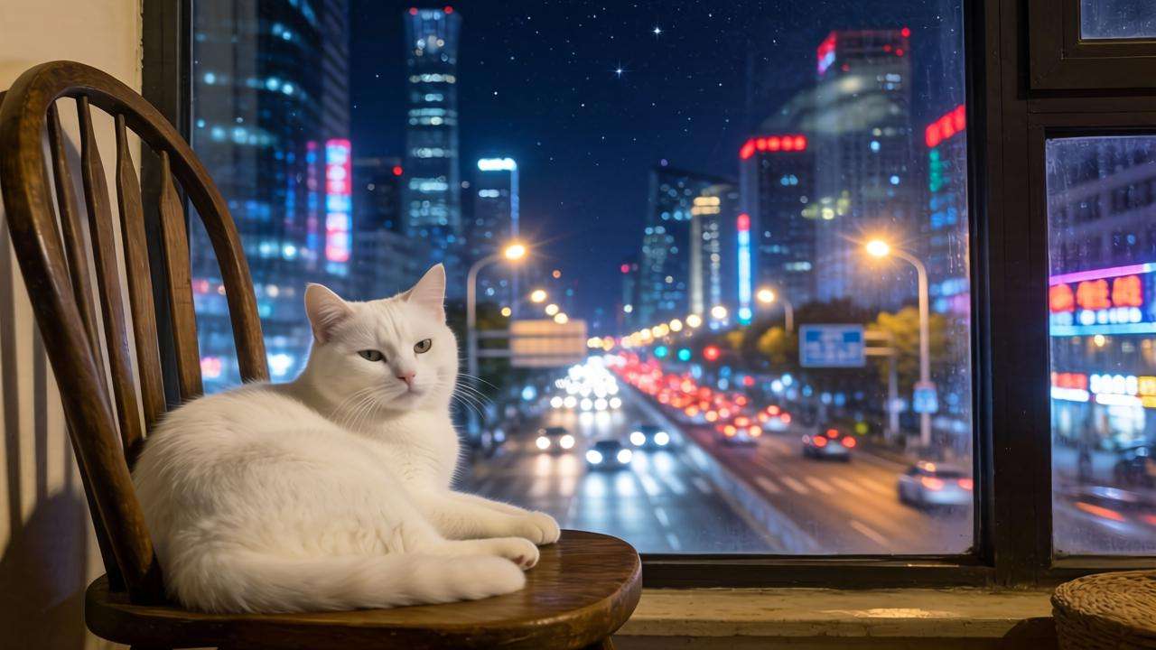 文章家具维修难题一网打尽第一张图