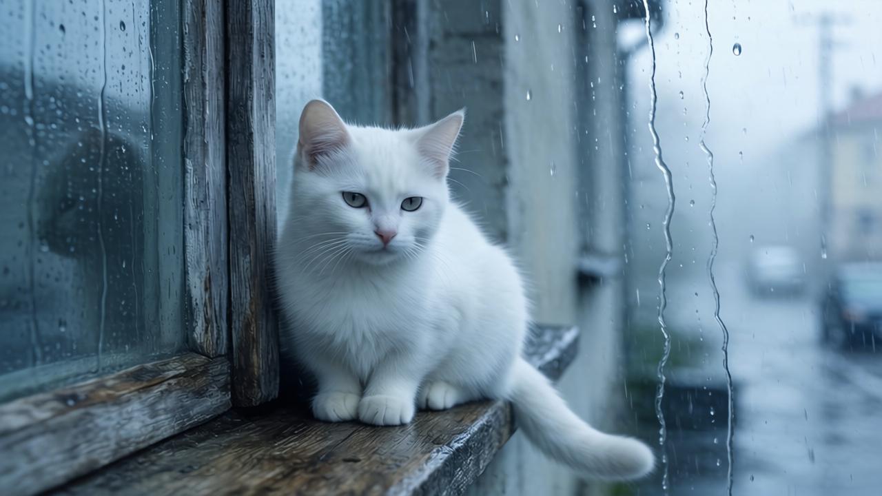 文章家具修复不求人，揭秘选购必备材料攻略第一张图