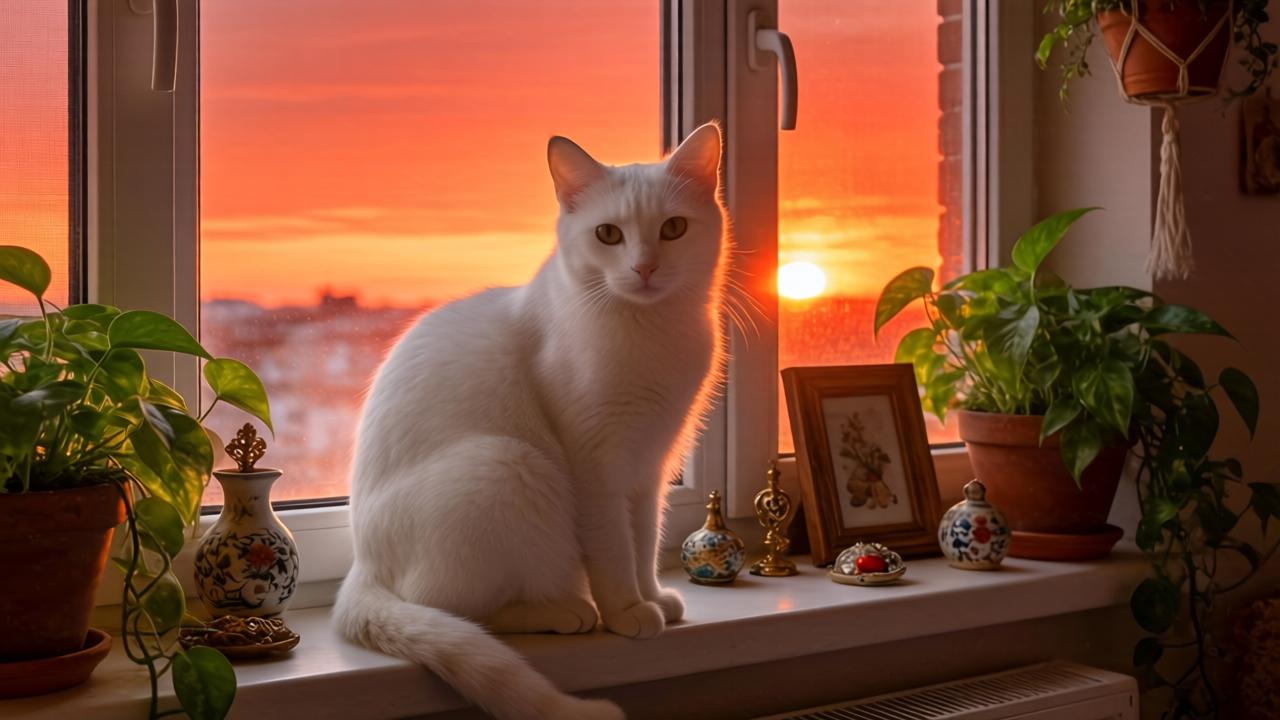 文章家具翻新不求人,掌握这些维修技巧轻松焕新家 文章家具翻新不求人,掌握这些维修技巧轻松焕新家第一张图