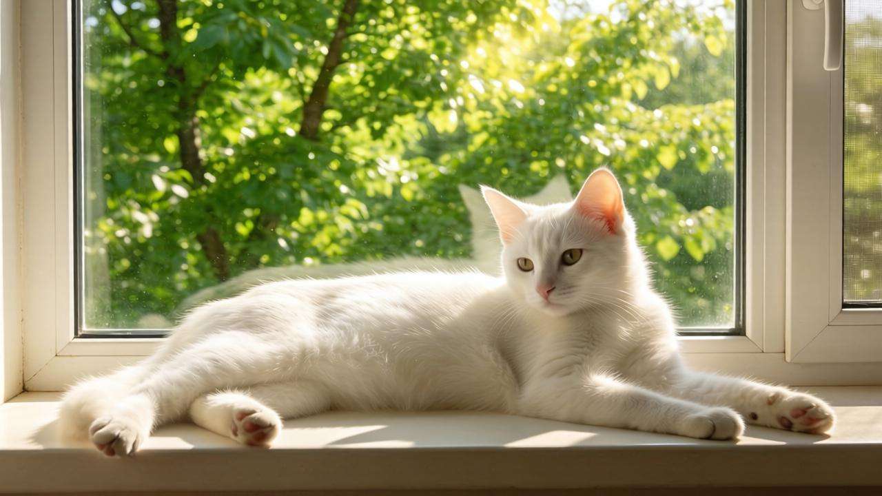 文章家具保养攻略：揭秘家居维修师傅的独家秘诀第一张图