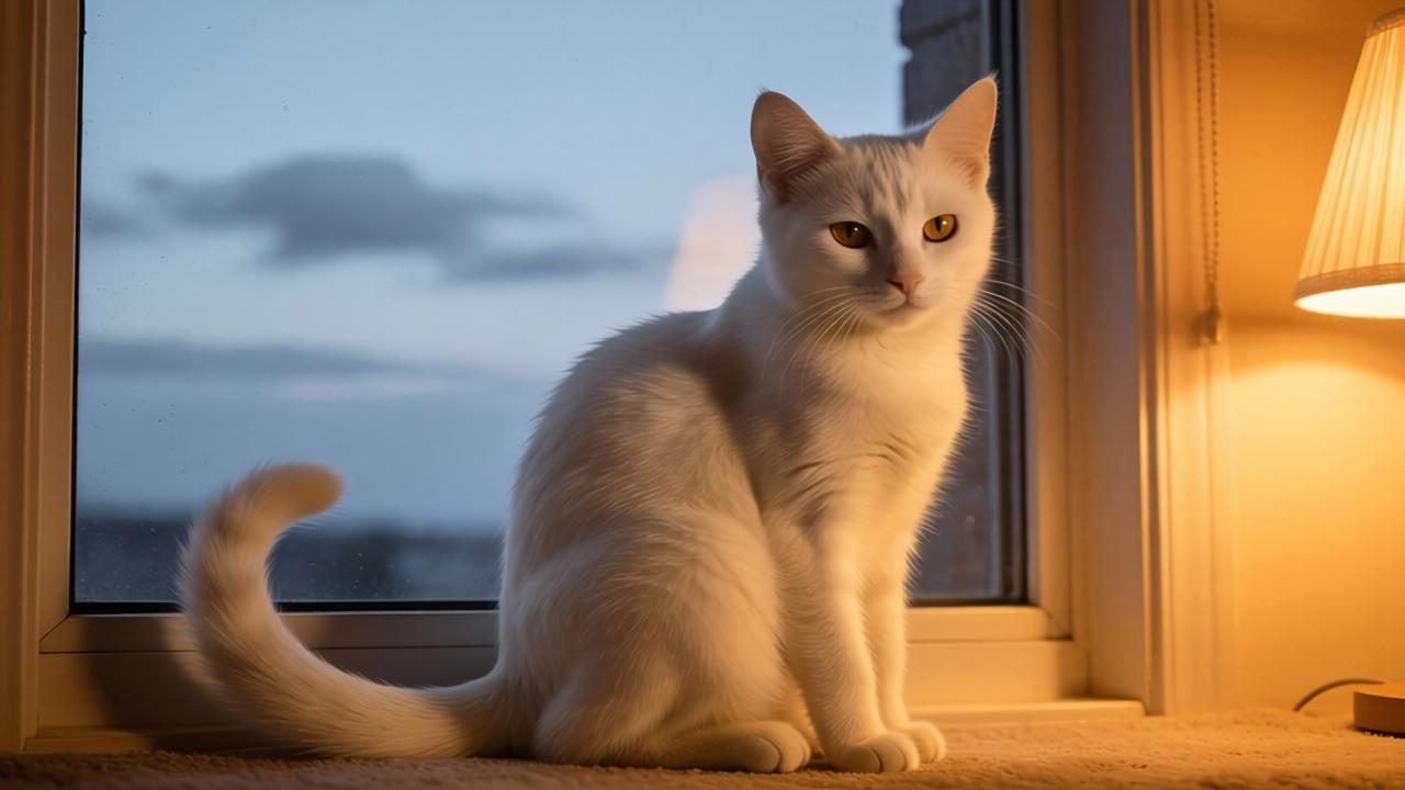 文章家具维修不求人，轻松学会实用技巧第一张图