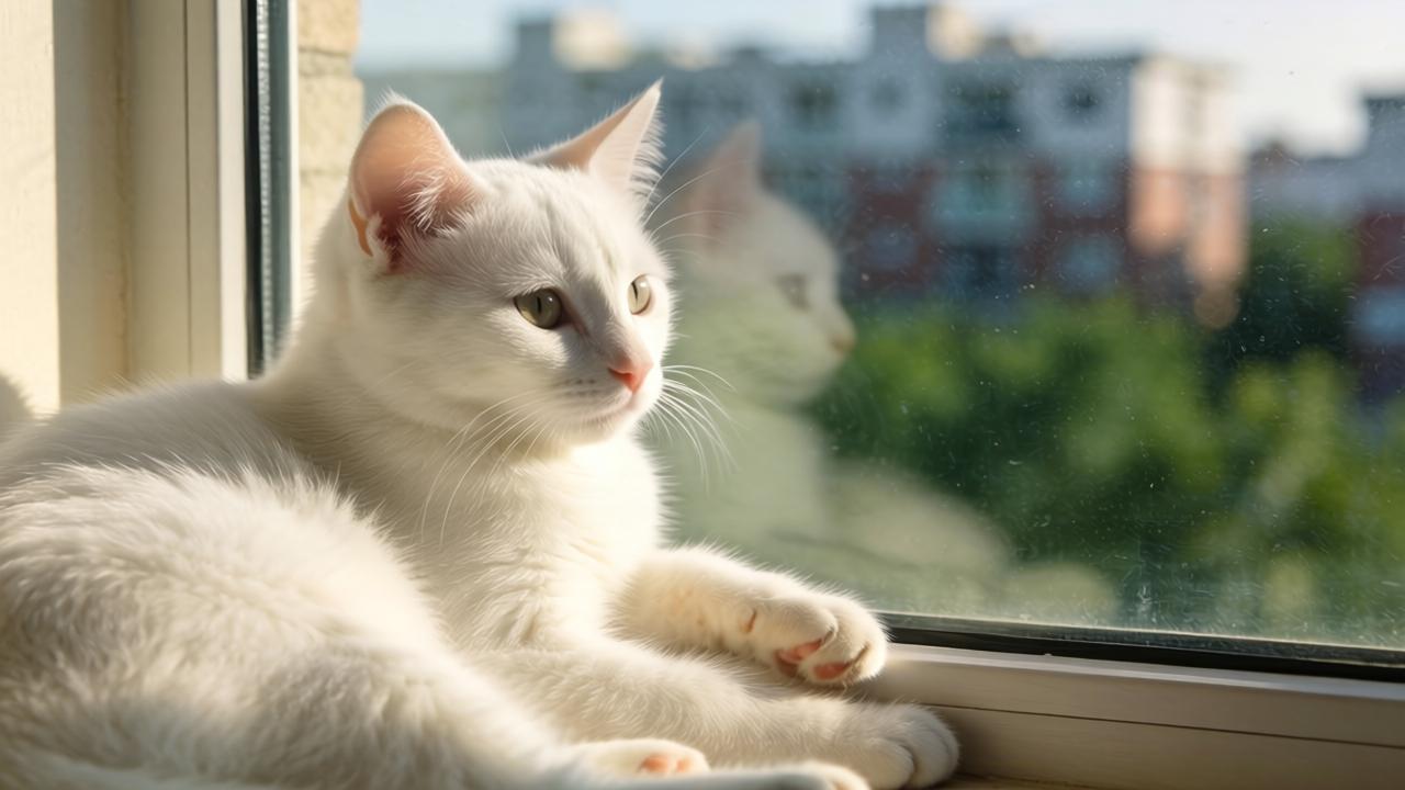 文章家具翻新不求人,一招学会家居维修新技巧 文章家具翻新不求人,一招学会家居维修新技巧第一张图