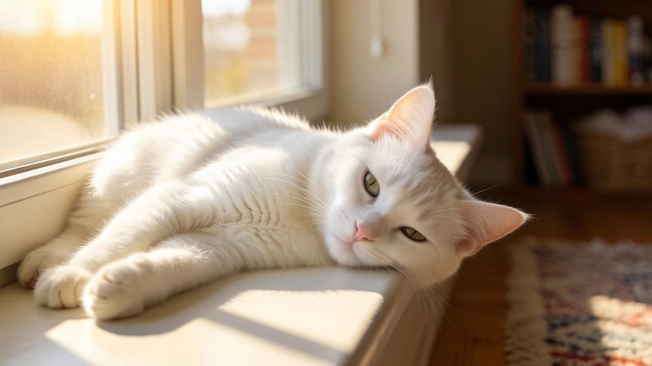 文章家具问题不求人，师傅上门速解决第一张图