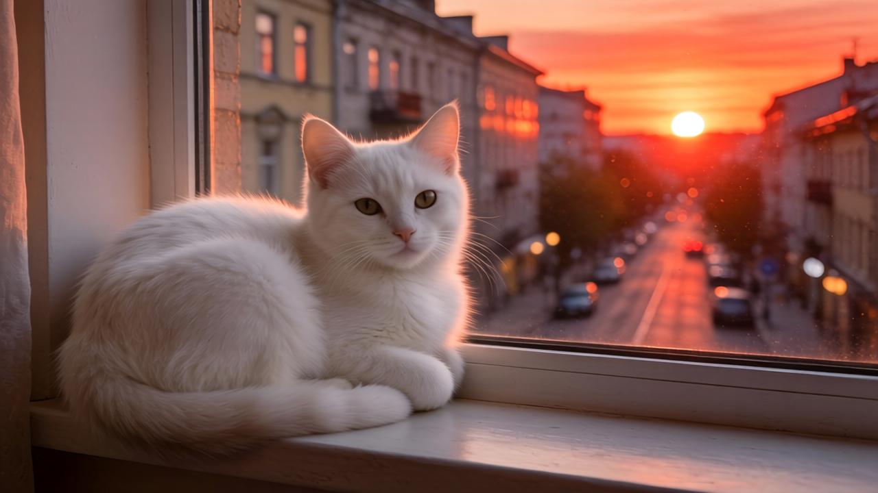 文章家具维修：揭秘从诊断到焕新的五大关键步骤第一张图