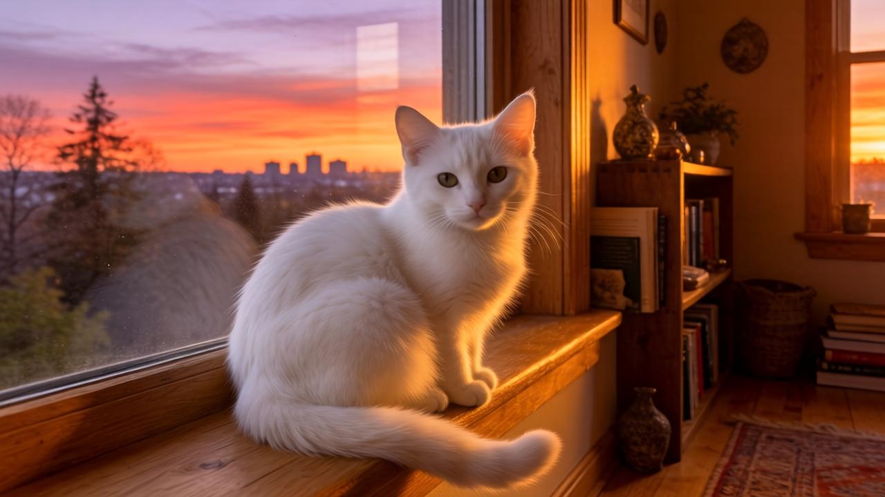 文章家具修复攻略：轻松学会五大步骤，让旧家具焕新颜第一张图