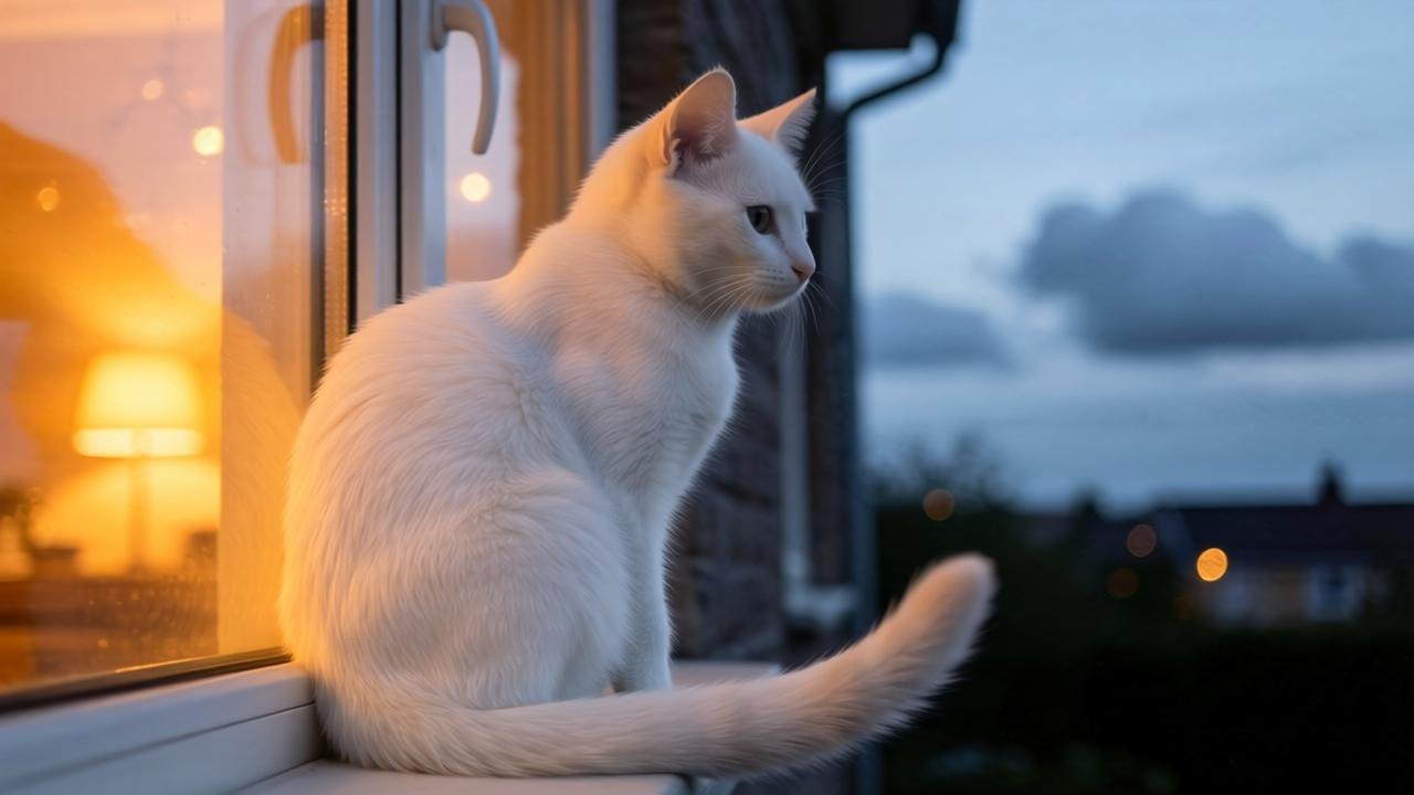 文章家具维修,小问题大解决,揭秘专业师傅的神奇技巧 文章家具维修,小问题大解决,揭秘专业师傅的神奇技巧第一张图