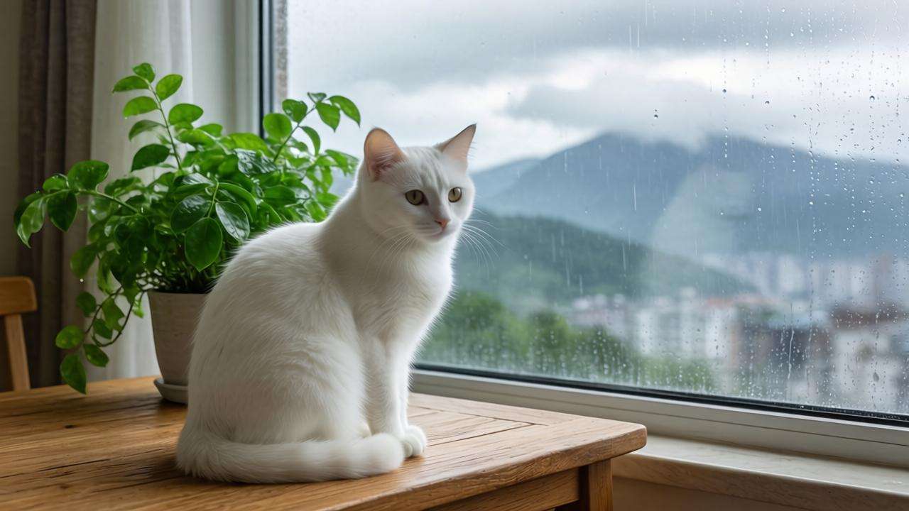 文章家具维修：揭秘从诊断到焕新的五大关键步骤第二张图