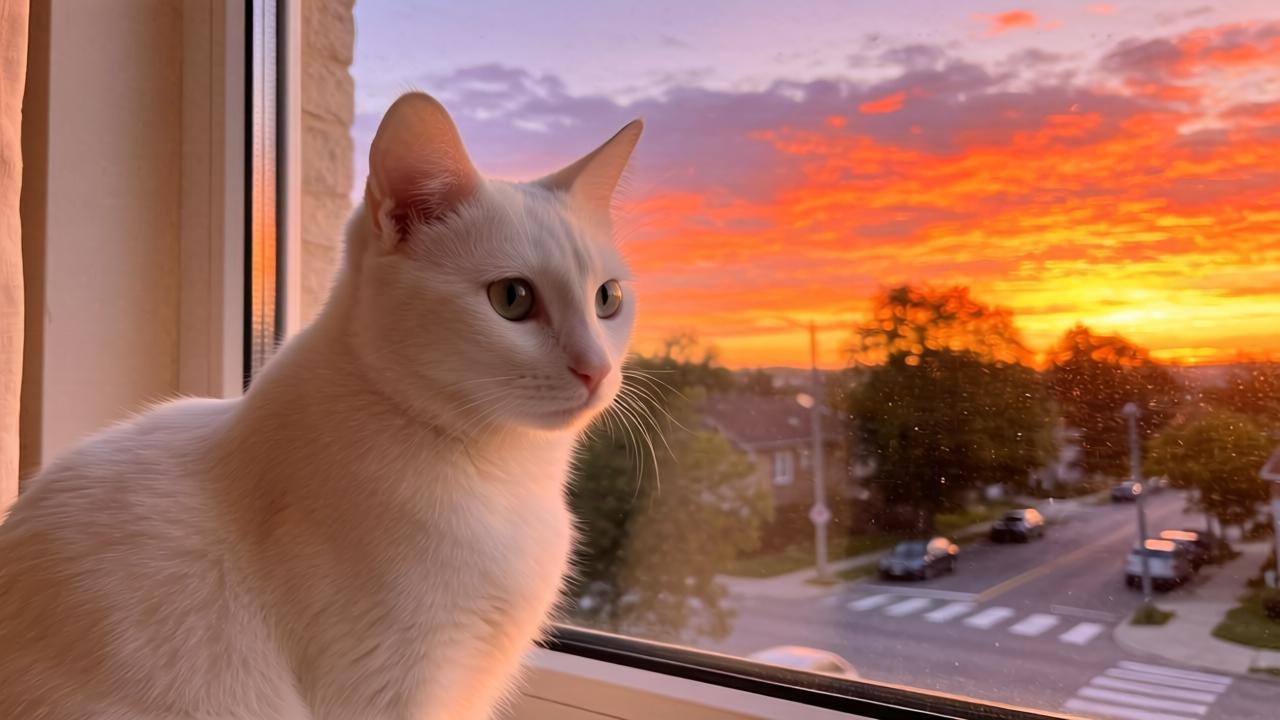 文章家具翻新不求人,一招学会家居维修新技巧 文章家具翻新不求人,一招学会家居维修新技巧第二张图