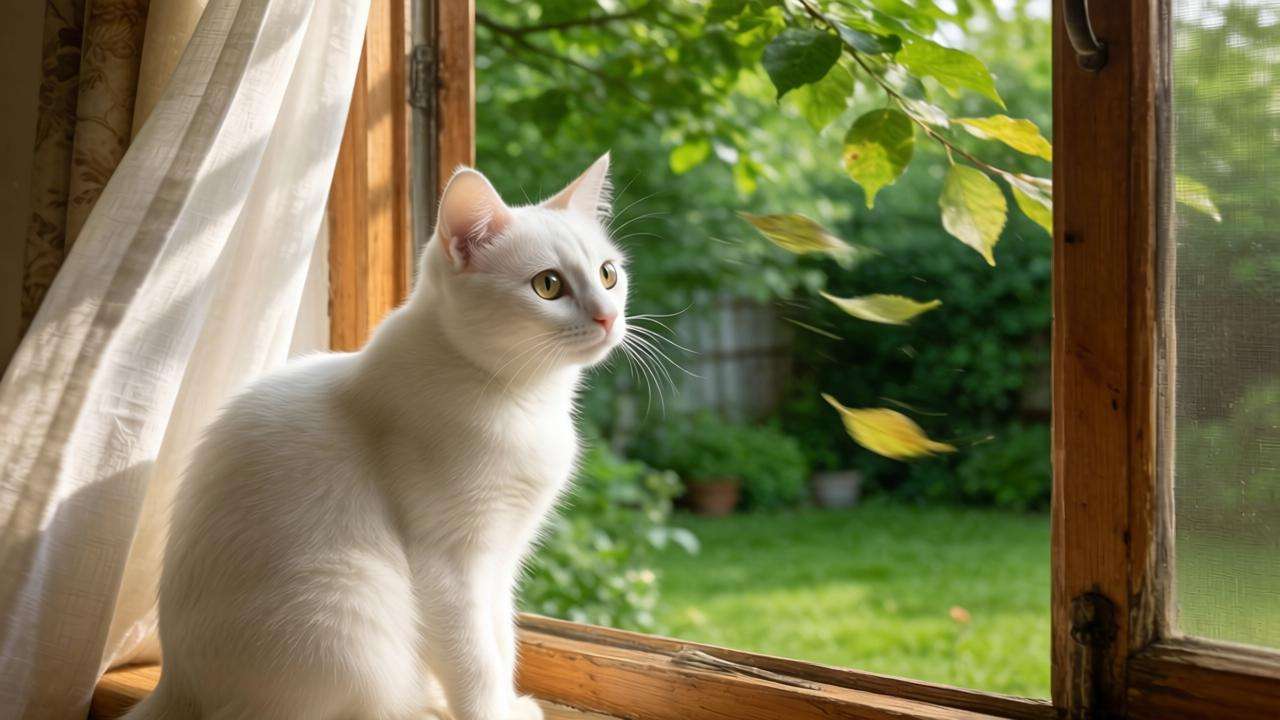 文章家具维修不求人，轻松学会实用技巧第二张图