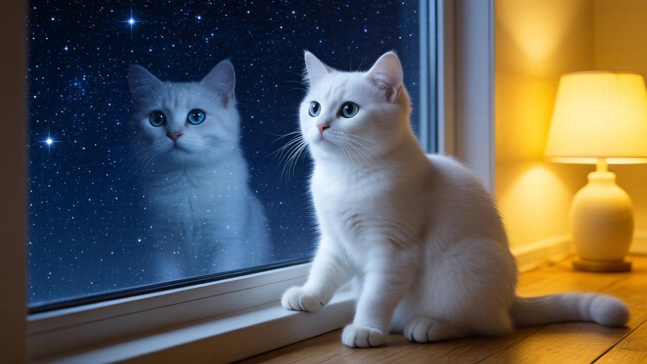 文章家具保养攻略：揭秘家居维修师傅的独家秘诀第二张图