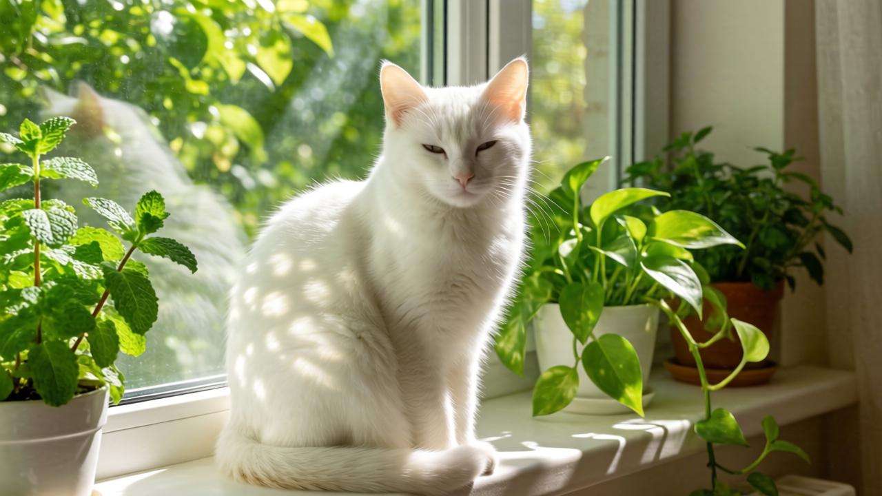 文章家具维修难题一网打尽第二张图