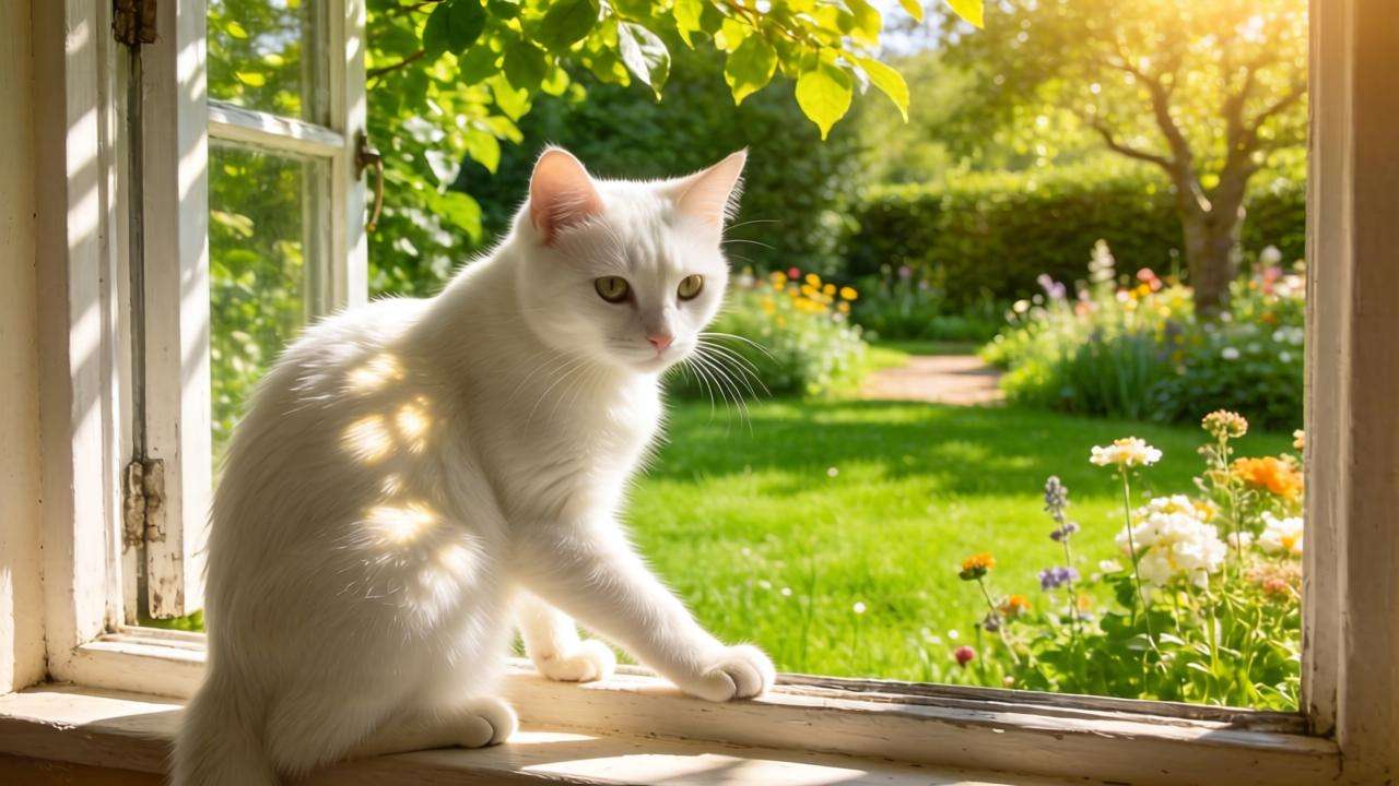 文章家具修复不求人，揭秘选购必备材料攻略第二张图