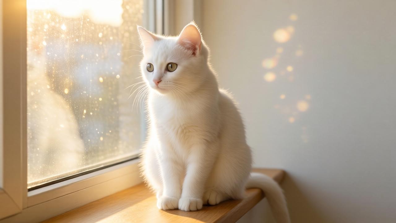 文章家具翻新生机:揭秘家具维修点的神奇修复术 文章家具翻新生机:揭秘家具维修点的神奇修复术第二张图