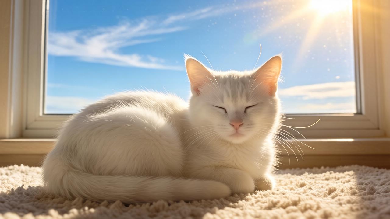 文章家具维修不求人,掌握这些实用技巧! 文章家具维修不求人,掌握这些实用技巧!第二张图