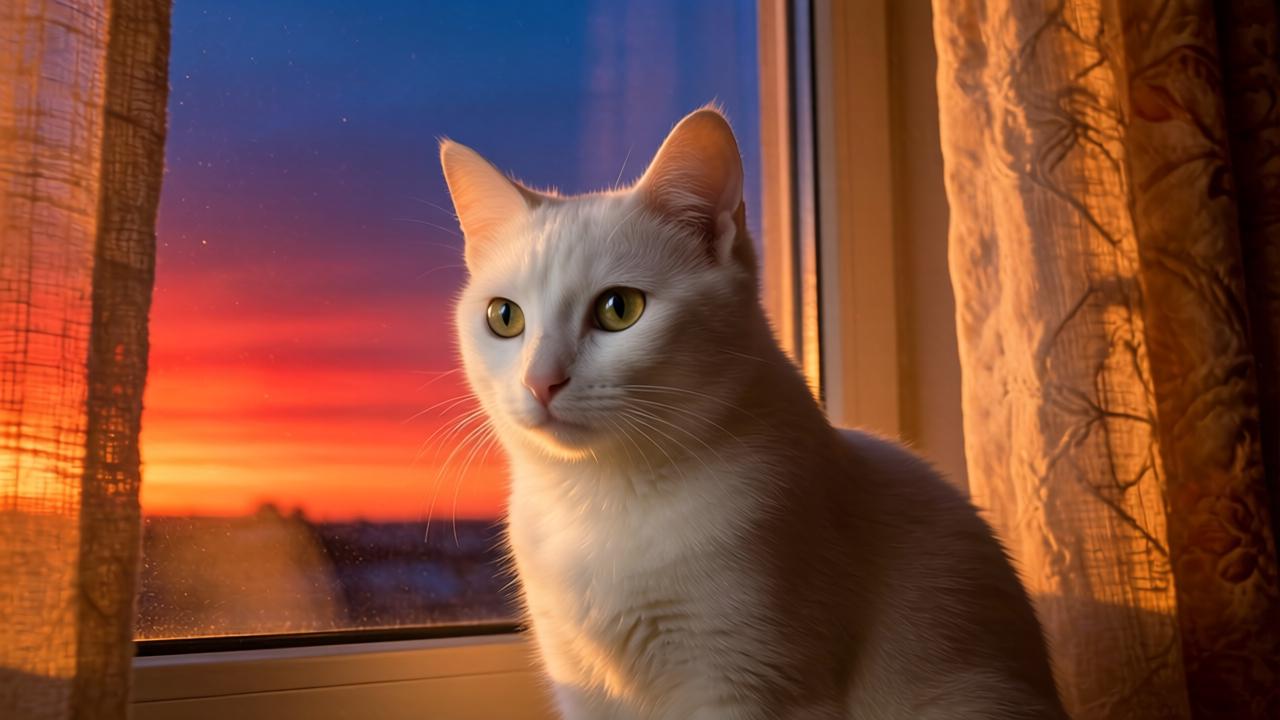 文章家具翻新不求人，掌握这些维修技巧，轻松焕新家第二张图