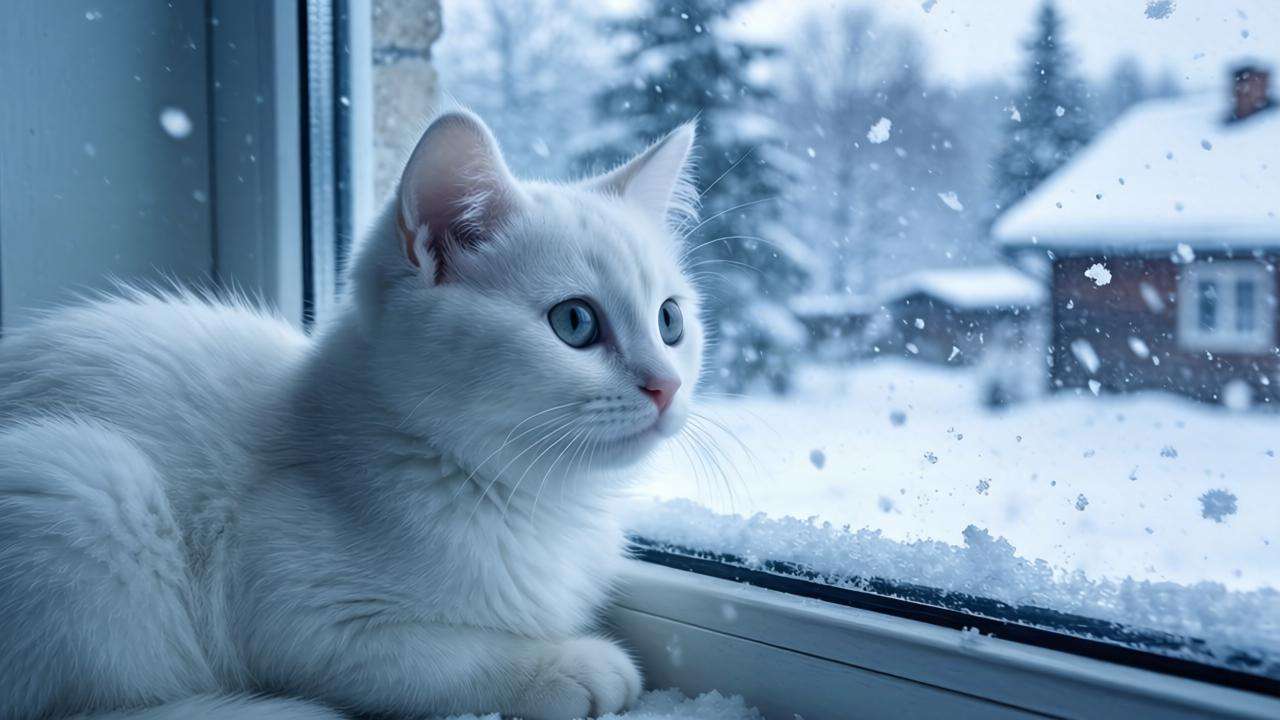 文章家具维修不求人，图解教程轻松学第二张图